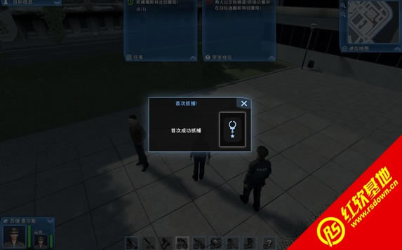 �����쿪����ץС͵����|�����쿪����ץС͵��Ϸ��վ