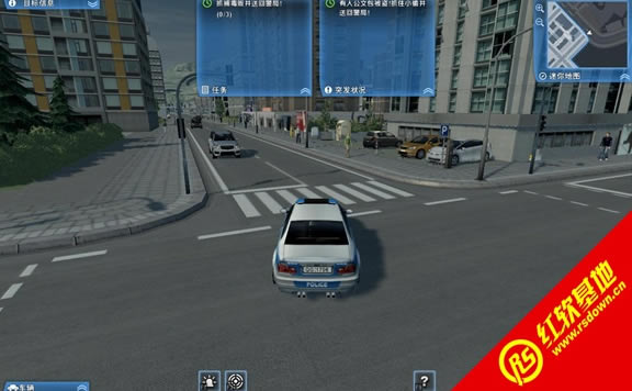 �����쿪����ץС͵����|�����쿪����ץС͵��Ϸ��վ