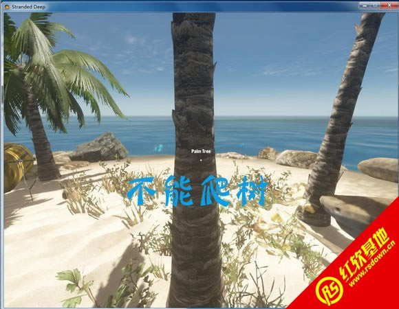 ���ǳ0.04 64λ���ĺ���������|���ǳ0.04 64λ���ĺ�������Ϸ��վ