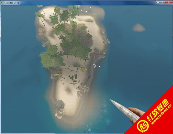 ���ǳ0.04 64λ���ĺ���������|���ǳ0.04 64λ���ĺ�������Ϸ��վ