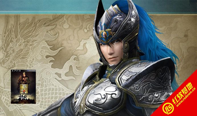 ��������˫8����|��������˫8��Ϸ��վ