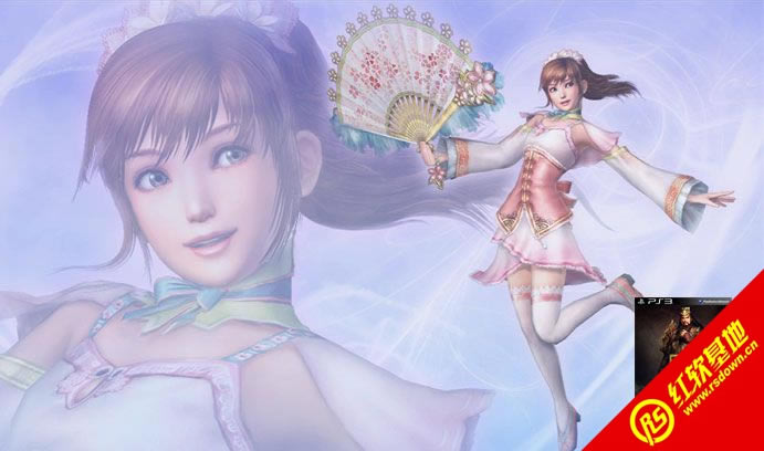 ��������˫8����|��������˫8��Ϸ��վ