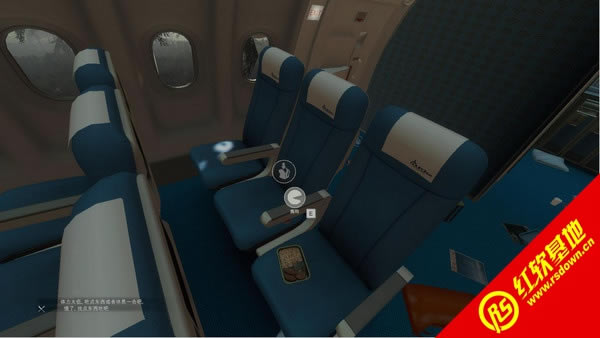 ɭ��v0.22����|ɭ��v0.22��Ϸ��վ