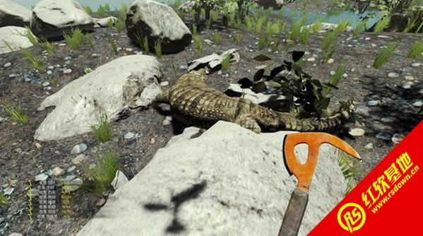 ��ʧɭ��v0.20b����|��ʧɭ��v0.20b��Ϸ��վ