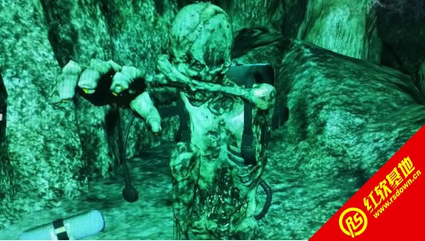 ��ʧɭ��v0.20b����|��ʧɭ��v0.20b��Ϸ��վ