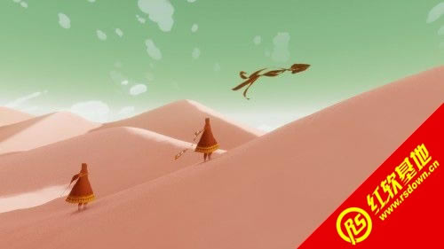 ��֮���˵���PC������|��֮���˵���PC����Ϸ��վ