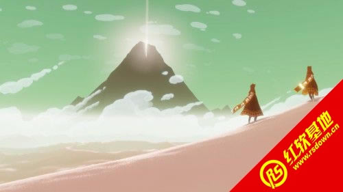 ��֮���˵���PC������|��֮���˵���PC����Ϸ��վ