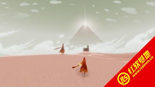 ��֮���˵���PC������|��֮���˵���PC����Ϸ��վ