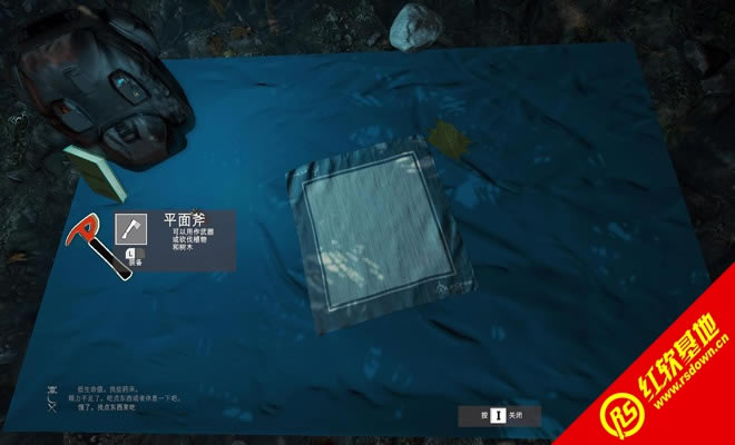 ��ʧɭ��v0.18C����|��ʧɭ��v0.18C��Ϸ��վ