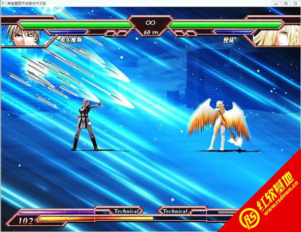 ˺������5.0��������������|˺������5.0������������Ϸ��վ