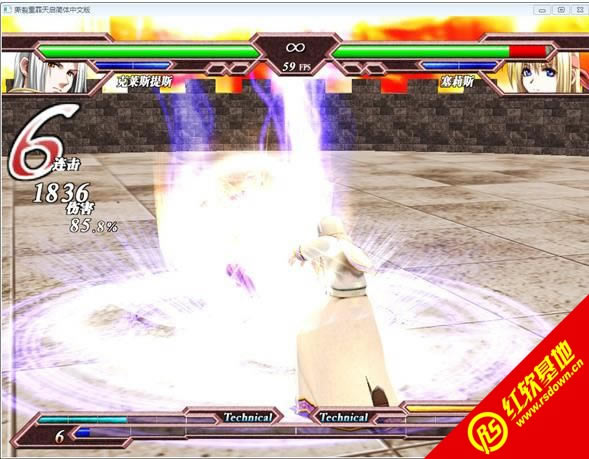 ˺������5.0��������������|˺������5.0������������Ϸ��վ