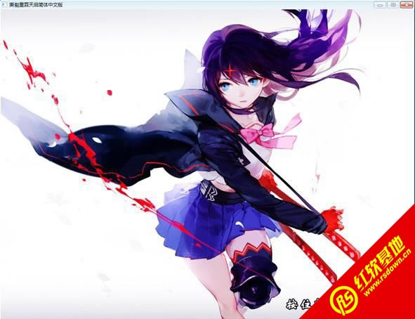 ˺������5.0��������������|˺������5.0������������Ϸ��վ