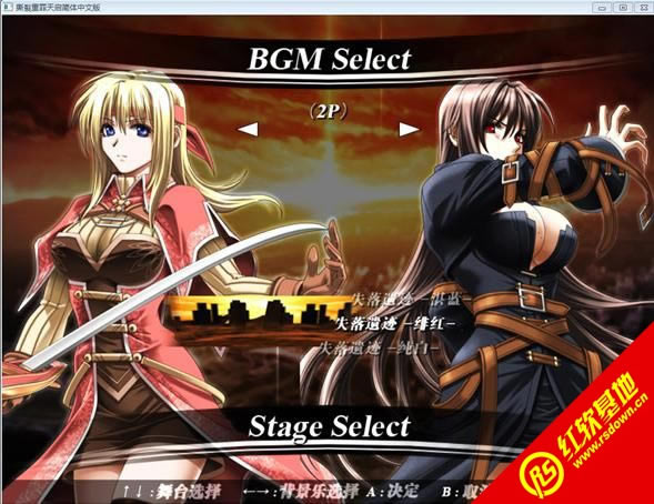 ˺������5.0��������������|˺������5.0������������Ϸ��վ