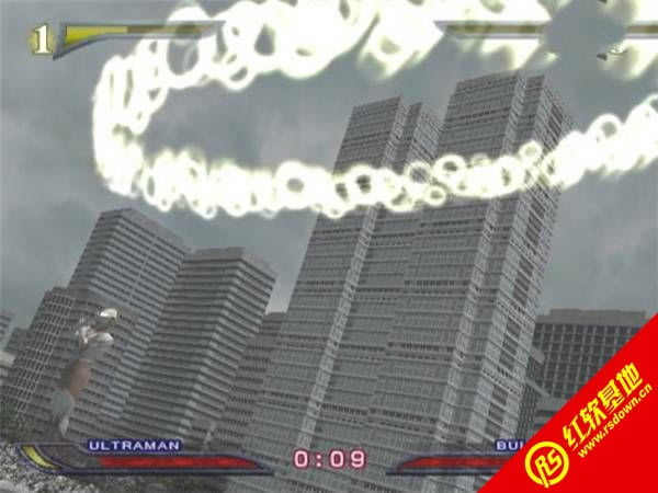 �������񶷽�������������|�������񶷽�����������Ϸ��վ