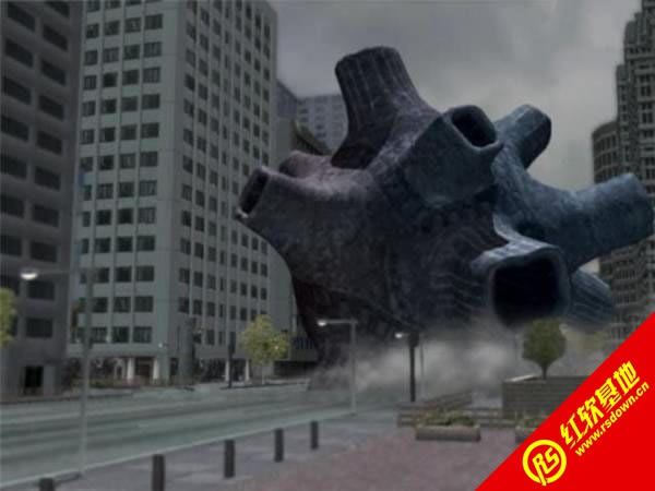 �������񶷽�������������|�������񶷽�����������Ϸ��վ