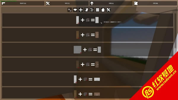 δת����(unturned)v3.11.9.0����|δת����(unturned)v3.11.9.0��Ϸ��վ
