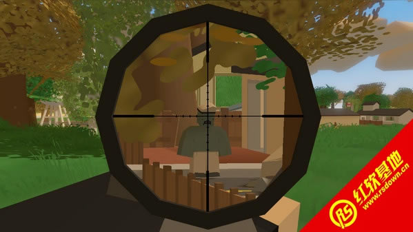 δת����(unturned)v3.11.9.0����|δת����(unturned)v3.11.9.0��Ϸ��վ