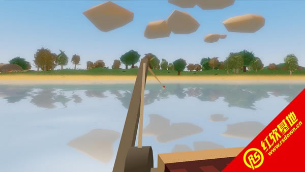 δת����(unturned)v3.11.9.0����|δת����(unturned)v3.11.9.0��Ϸ��վ