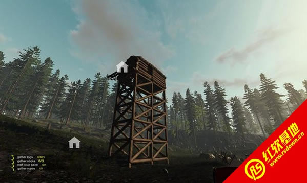 ��ʧɭ��v0.20����|��ʧɭ��v0.20��Ϸ��վ