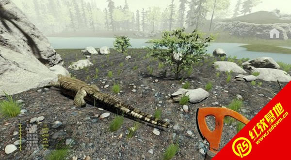 ��ʧɭ��v0.20����|��ʧɭ��v0.20��Ϸ��վ