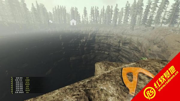 ��ʧɭ��v0.20����|��ʧɭ��v0.20��Ϸ��վ