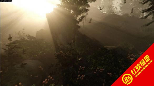 ��ʧɭ��v0.26C����|��ʧɭ��v0.26C��Ϸ��վ