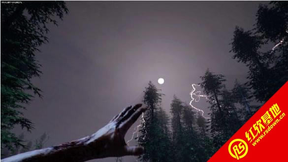 ��ʧɭ��v0.26C����|��ʧɭ��v0.26C��Ϸ��վ