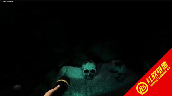 ��ʧɭ��v0.26C����|��ʧɭ��v0.26C��Ϸ��վ