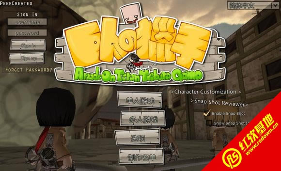 ���˵����ֹ������°�����|���˵����ֹ������°���Ϸ��վ