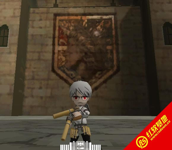 ���˵����ֹ������°�����|���˵����ֹ������°���Ϸ��վ