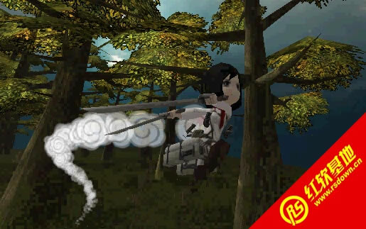 ���˵����ֹ������°�����|���˵����ֹ������°���Ϸ��վ