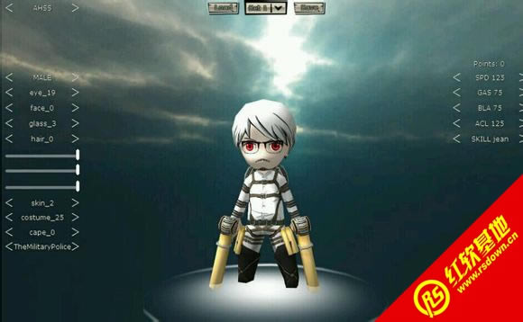 ���˵����ֹ������°�����|���˵����ֹ������°���Ϸ��վ