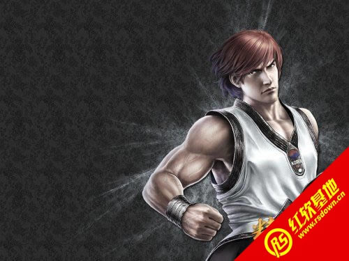 �������絥��������|�������絥������Ϸ��վ