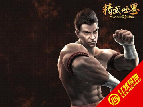 �������絥��������|�������絥������Ϸ��վ