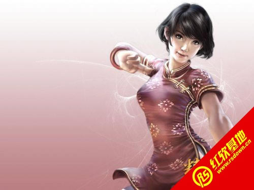 �������絥��������|�������絥������Ϸ��վ