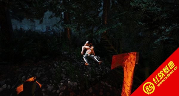 ɭ��v0.29c����|ɭ��v0.29c��Ϸ��վ