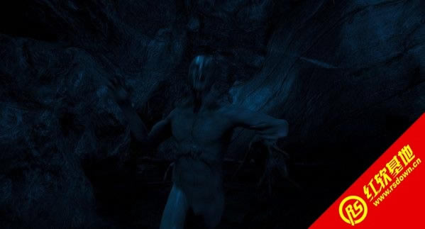 ɭ��v0.29c����|ɭ��v0.29c��Ϸ��վ