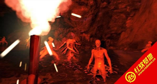 ɭ��v0.29c����|ɭ��v0.29c��Ϸ��վ