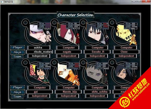 lf2��Ӱ��2.5����|lf2��Ӱ��2.5��Ϸ��վ