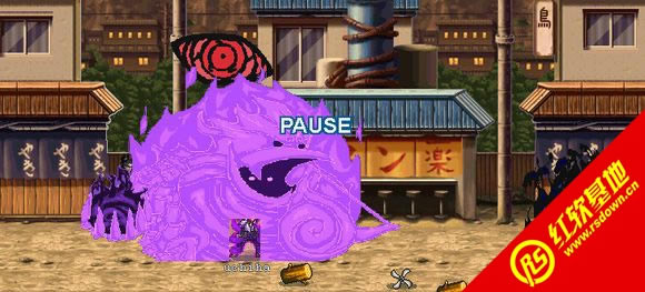 lf2��Ӱ��2.5����|lf2��Ӱ��2.5��Ϸ��վ