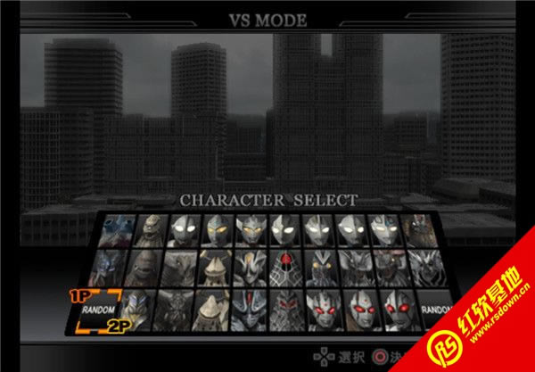 �������񶷽���4����������|�������񶷽���4��������Ϸ��վ