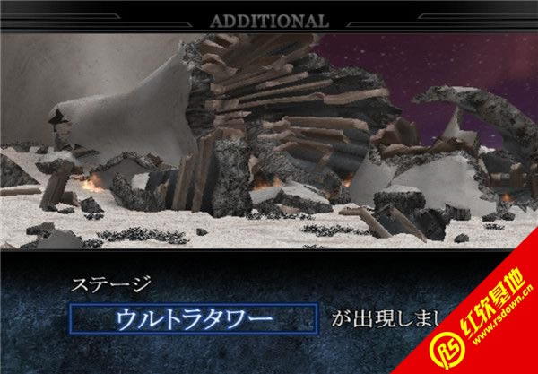 �������񶷽���4����������|�������񶷽���4��������Ϸ��վ