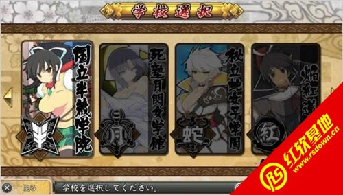 �������֣���Ů�ǵ�֤������PC������|�������֣���Ů�ǵ�֤������PC����Ϸ��վ