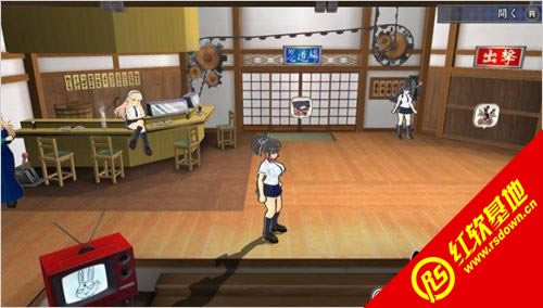 �������֣���Ů�ǵ�֤������PC������|�������֣���Ů�ǵ�֤������PC����Ϸ��վ