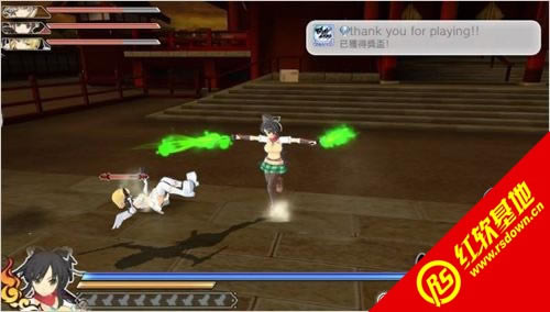 �������֣���Ů�ǵ�֤������PC������|�������֣���Ů�ǵ�֤������PC����Ϸ��վ