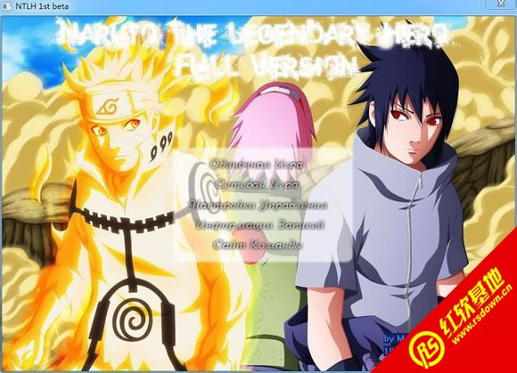 �»�ӰLF2 NTLH_Fix����|�»�ӰLF2 NTLH_Fix��Ϸ��վ