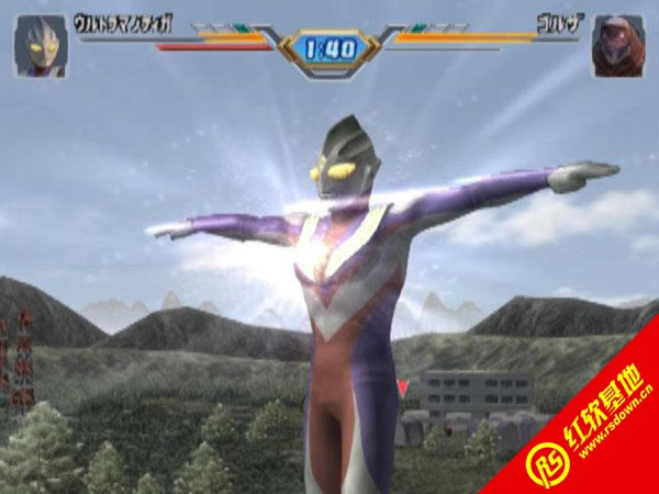 �������񶷽���3����|�������񶷽���3��Ϸ��վ