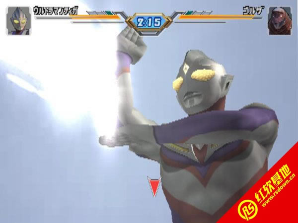 �������񶷽���3����|�������񶷽���3��Ϸ��վ