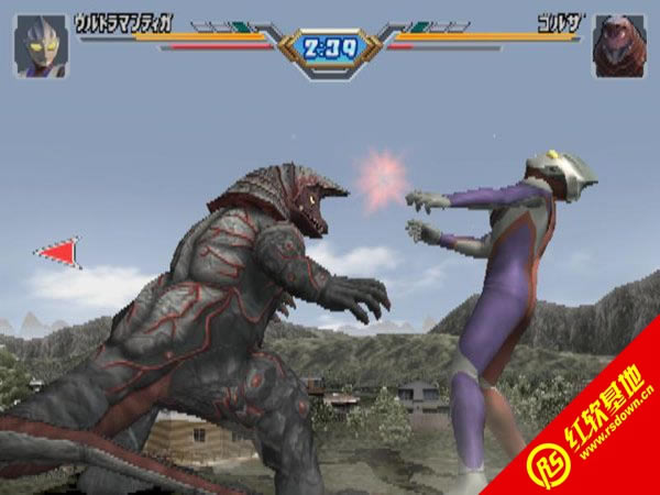 �������񶷽���3����|�������񶷽���3��Ϸ��վ