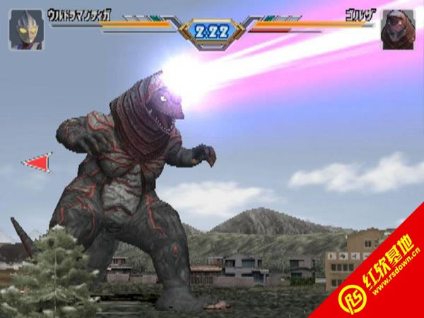 �������񶷽���3����|�������񶷽���3��Ϸ��վ